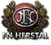 GFX_focus_BEL_fn_herstal